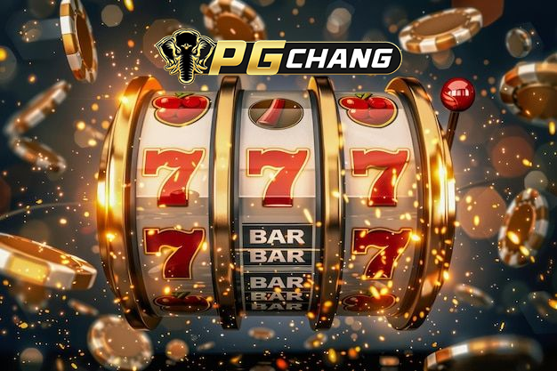 m98– สล็อตเว็บตรง API แท้ ไม่มีขั้นต่ำ แตกง่าย เว็บ PG SLOT ยอดนิยมที่สุด