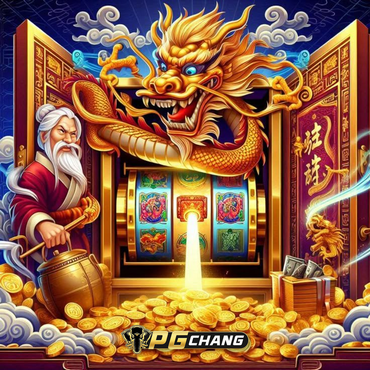 PGCHANG – เว็บไซต์เดิมพันบอลออนไลน์ เข้าถึงง่าย พร้อมระบบที่ตอบสนองรวดเร็ว