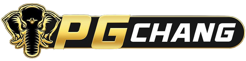 Pgchang-logo
