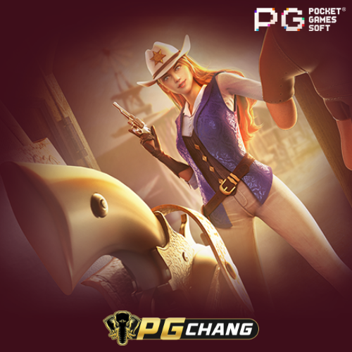 Pgchang-joker